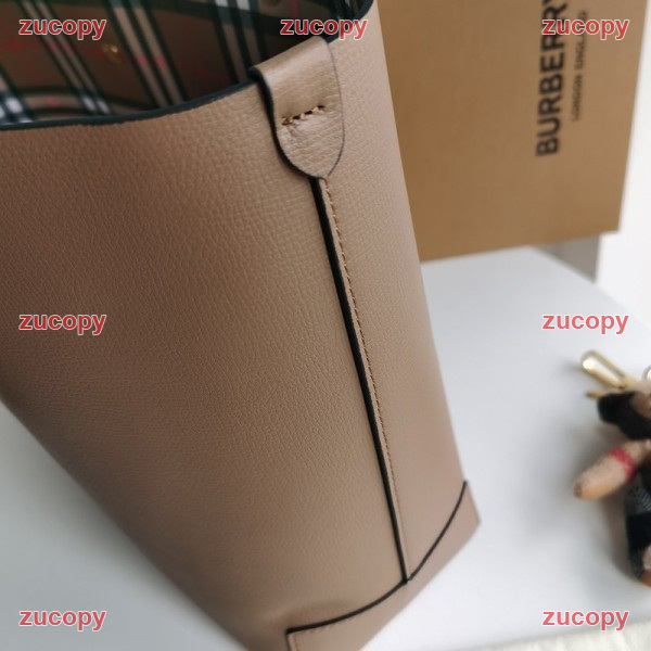 バーバリー トートバッグ N級品 送料無料 - ZC-BG-0M5J8KT 画像 6