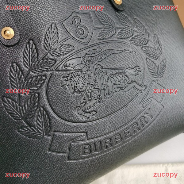 人気 バーバリー トートバッグ N級品 - ZC-BG-0WIM1AY 画像 3
