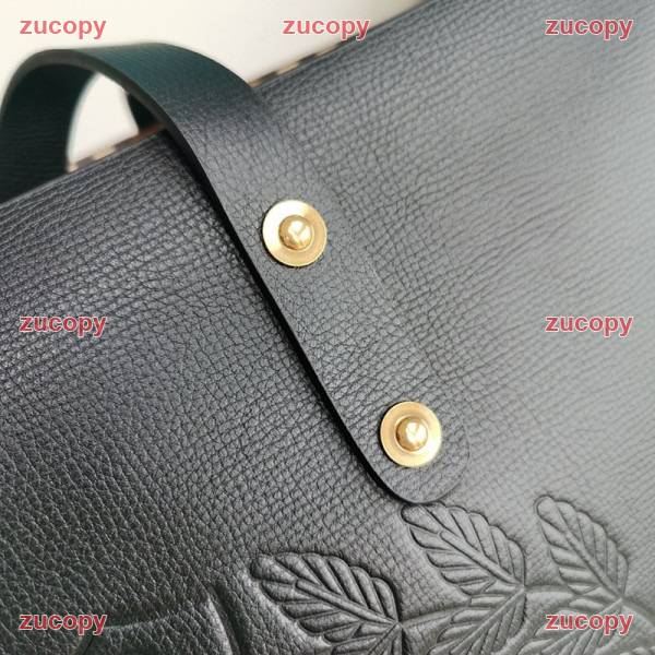 バーバリー 人気 バーバリー トートバッグ N級品 - ZC-BG-0WIM1AY 原画像 4
