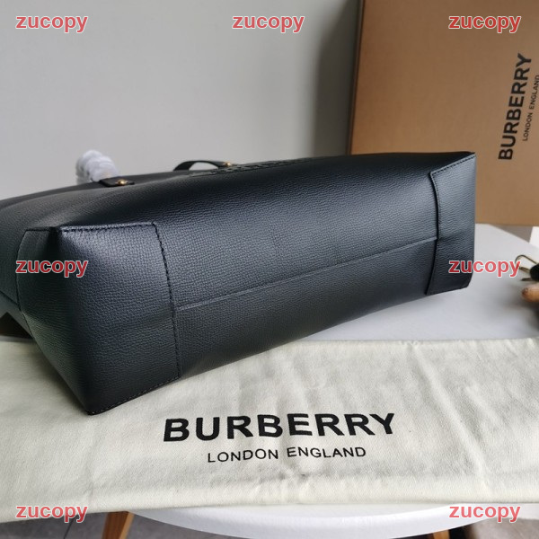 バーバリー 人気 バーバリー トートバッグ N級品 - ZC-BG-0WIM1AY 原画像 5