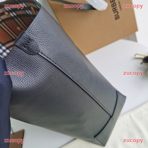 バーバリー 人気 バーバリー トートバッグ N級品 - ZC-BG-0WIM1AY 原画像 7