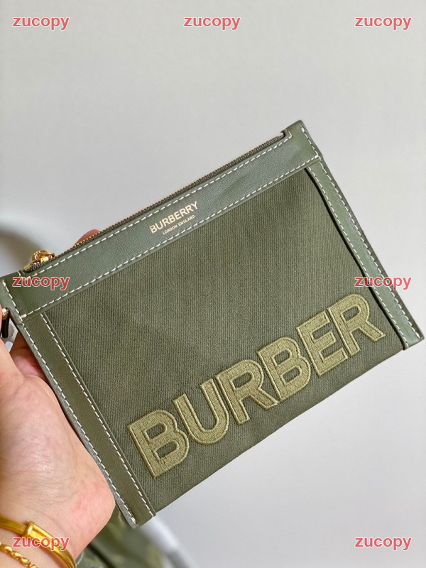 格安 バーバリー トートバッグ スーパーコピー - ZC-BG-0FQYJSO 画像 2