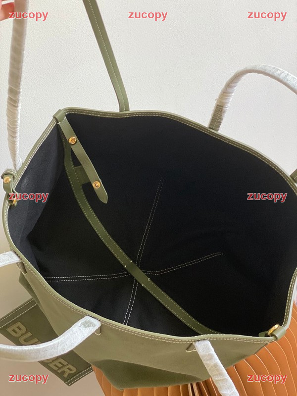 バーバリー 格安 バーバリー トートバッグ スーパーコピー - ZC-BG-0FQYJSO 原画像 6