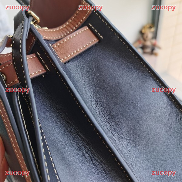 バーバリー 人気 バーバリー トートバッグ N級品 - ZC-BG-1NNCBJD 原画像 7