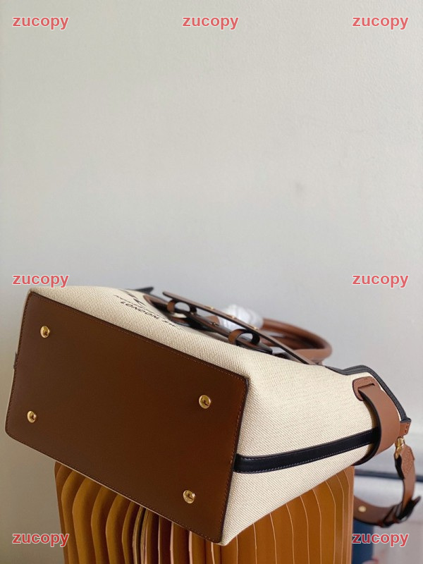 格安 バーバリー トートバッグ スーパーコピー - ZC-BG-0MQBPYE 画像 9