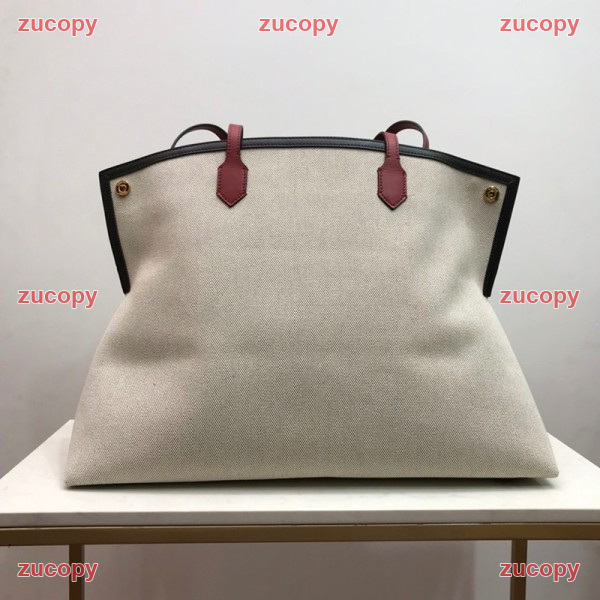 バーバリー 大人気 バーバリー トートバッグ コピー - ZC-BG-1UMPHP3 原画像 3