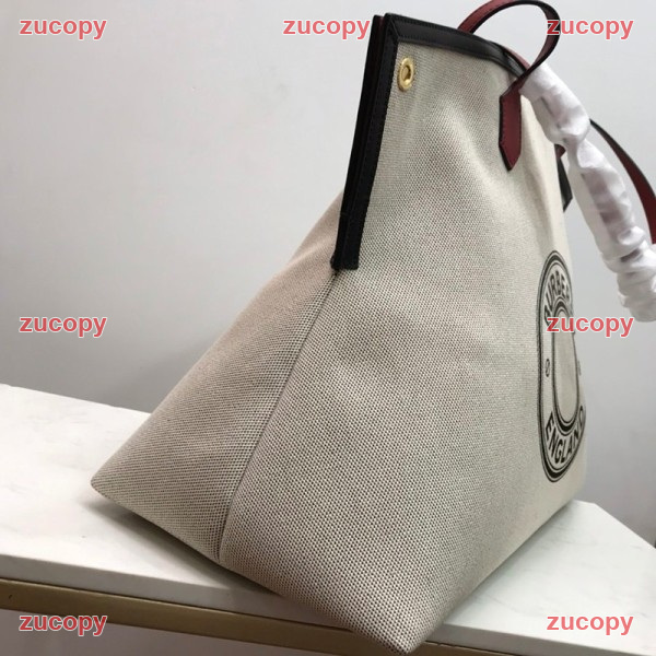 バーバリー 大人気 バーバリー トートバッグ コピー - ZC-BG-1UMPHP3 原画像 4
