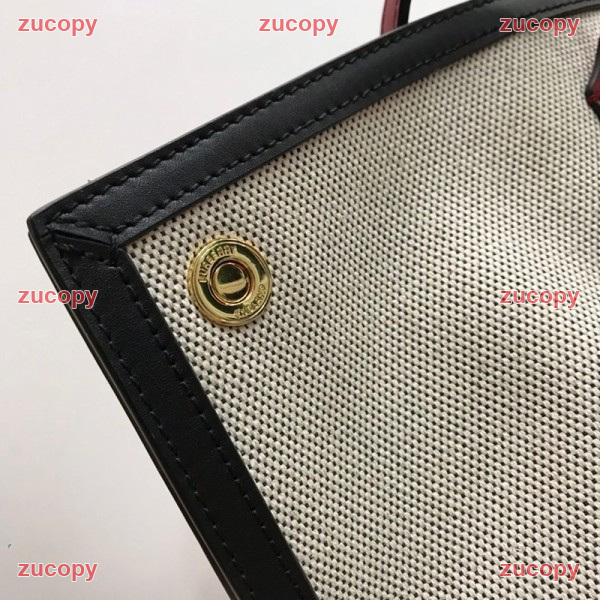 バーバリー 大人気 バーバリー トートバッグ コピー - ZC-BG-1UMPHP3 原画像 6