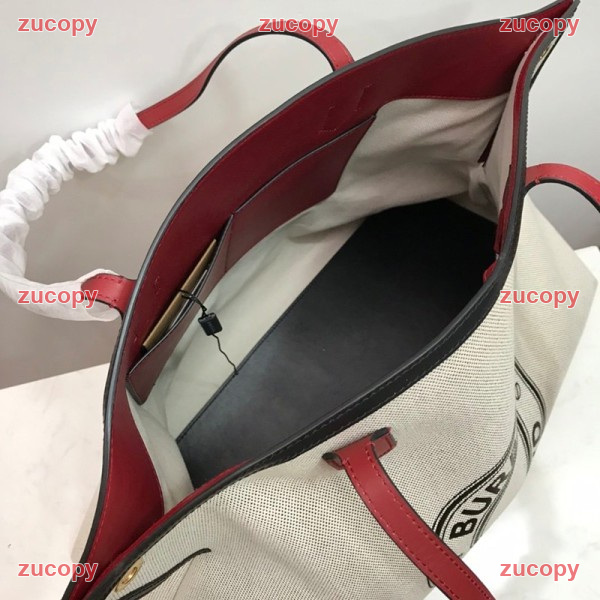 大人気 バーバリー トートバッグ コピー - ZC-BG-1UMPHP3 画像 7