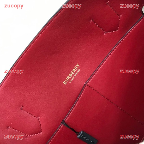 大人気 バーバリー トートバッグ コピー - ZC-BG-1UMPHP3 画像 8