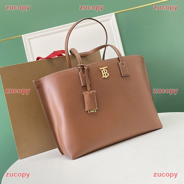 バーバリー バーバリー トートバッグ N級品 送料無料 - ZC-BG-1BRTZPD 原画像 2