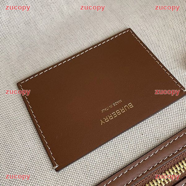 バーバリー トートバッグ N級品 送料無料 - ZC-BG-1BRTZPD 画像 6
