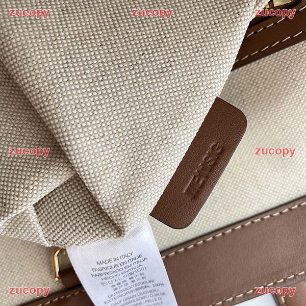バーバリー トートバッグ N級品 送料無料 - ZC-BG-1BRTZPD 画像 7
