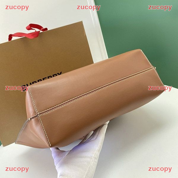 バーバリー バーバリー トートバッグ N級品 送料無料 - ZC-BG-1BRTZPD 原画像 9