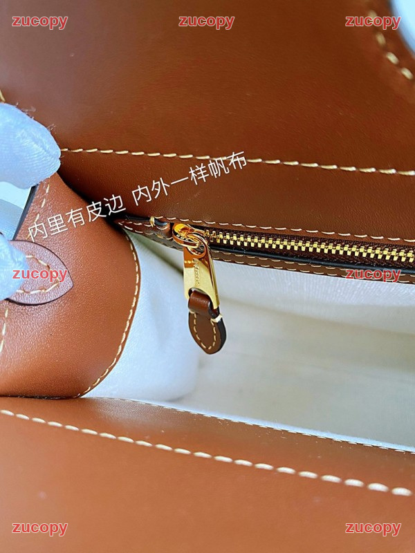 バーバリー トートバッグ N級品 送料無料 - ZC-BG-1O84SWY 画像 8