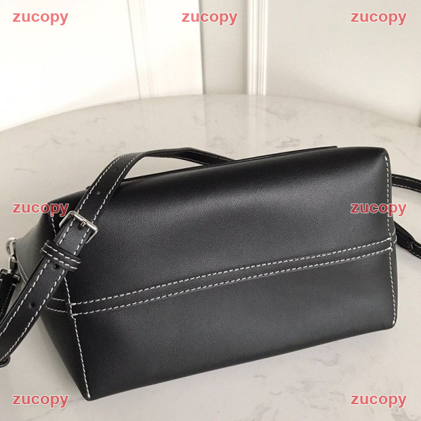バーバリー 格安 バーバリー トートバッグ スーパーコピー - ZC-BG-0XG9318 原画像 4