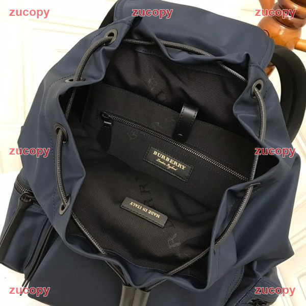 バーバリー 送料無料 バーバリー リュック スーパーコピー - ZC-BG-0P6EASJ 原画像 7