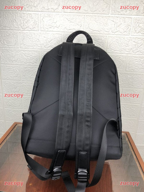 バーバリー 大人気 バーバリー リュック コピー - ZC-BG-0AUTE4E 原画像 3