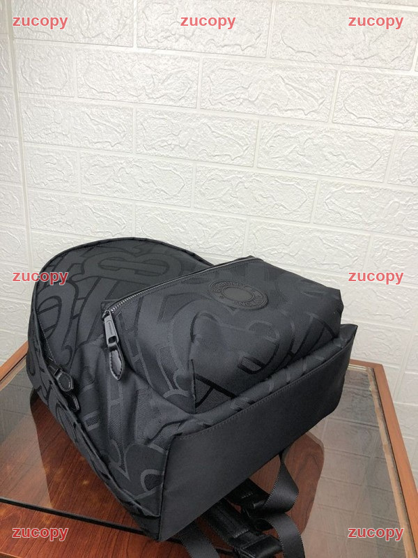 大人気 バーバリー リュック コピー - ZC-BG-0AUTE4E 画像 5