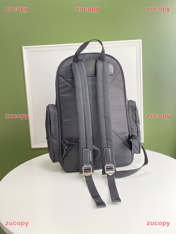 バーバリー リュック N級品 送料無料 - ZC-BG-0IRTM0E 画像 3