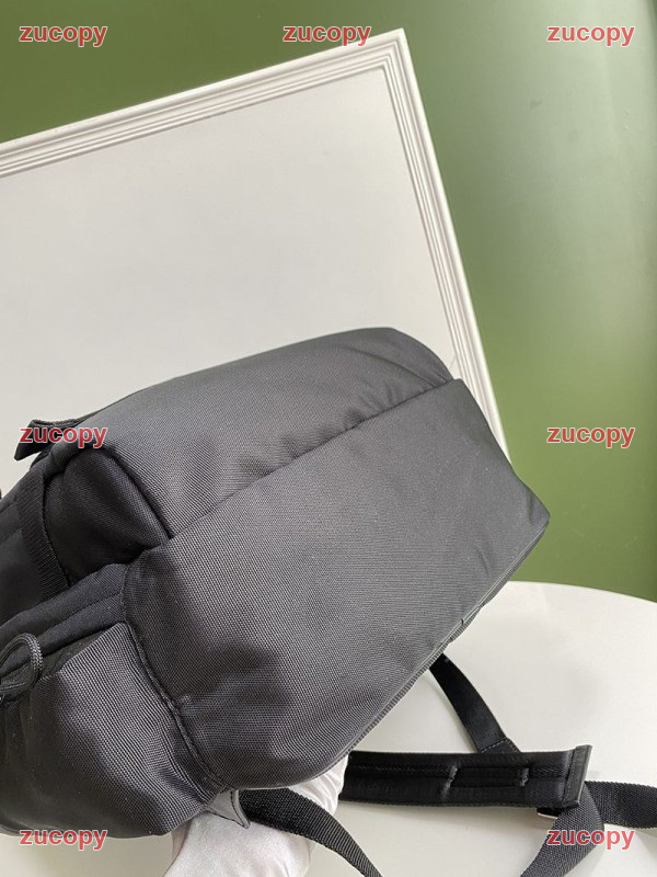 バーバリー リュック N級品 送料無料 - ZC-BG-0IRTM0E 画像 4