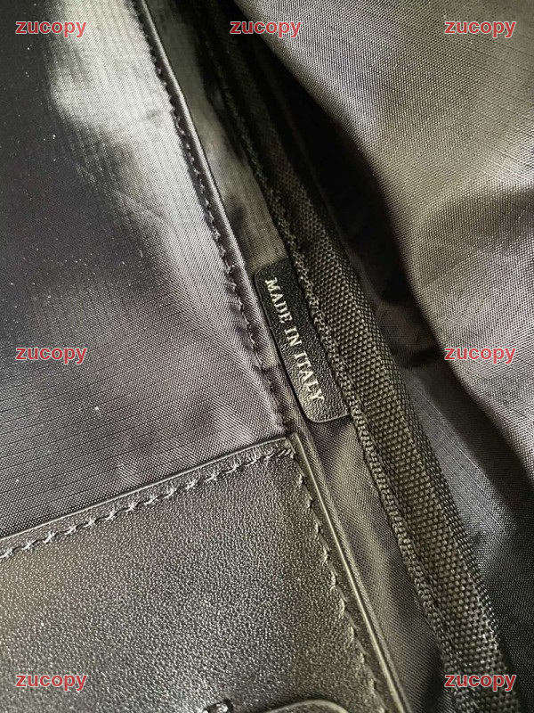 バーバリー バーバリー リュック N級品 送料無料 - ZC-BG-0IRTM0E 原画像 6