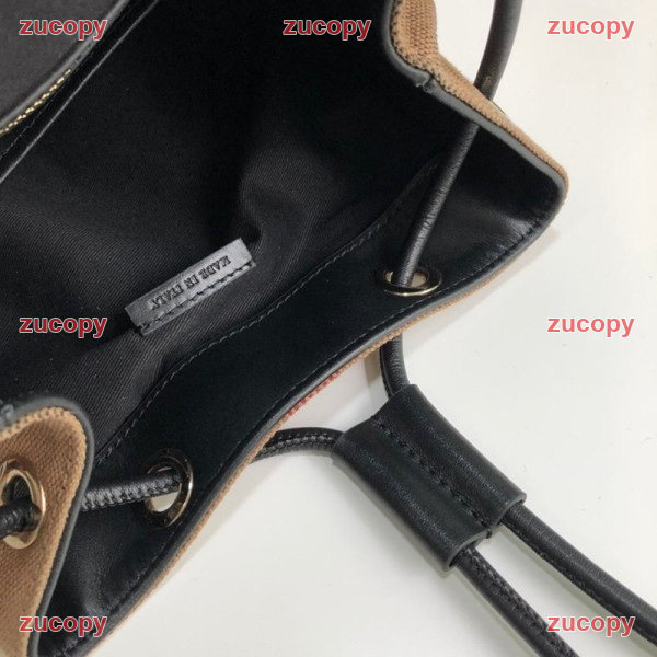バーバリー リュック コピー 激安通販 - ZC-BG-1T49YL8 画像 7
