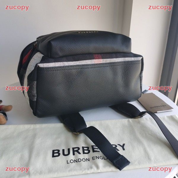 バーバリー リュック N級品 送料無料 - ZC-BG-1CCMH2Y 画像 4