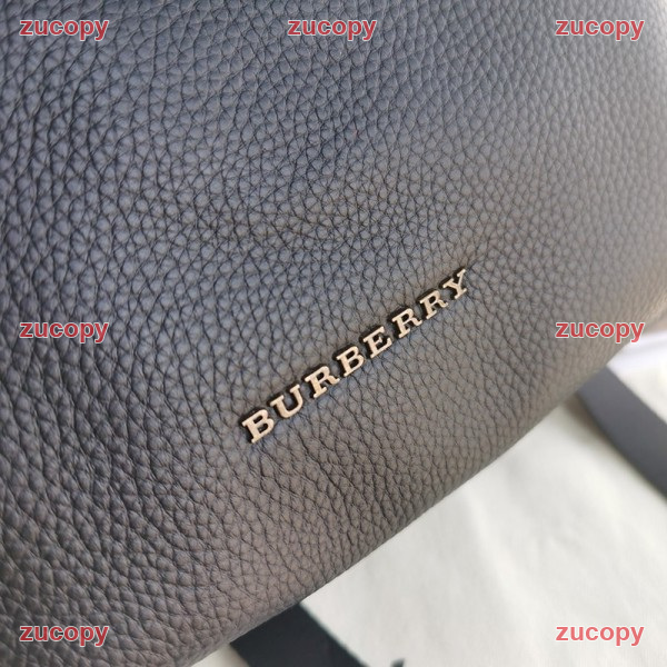 バーバリー バーバリー リュック コピー 激安通販 - ZC-BG-0L7W6UJ 原画像 5