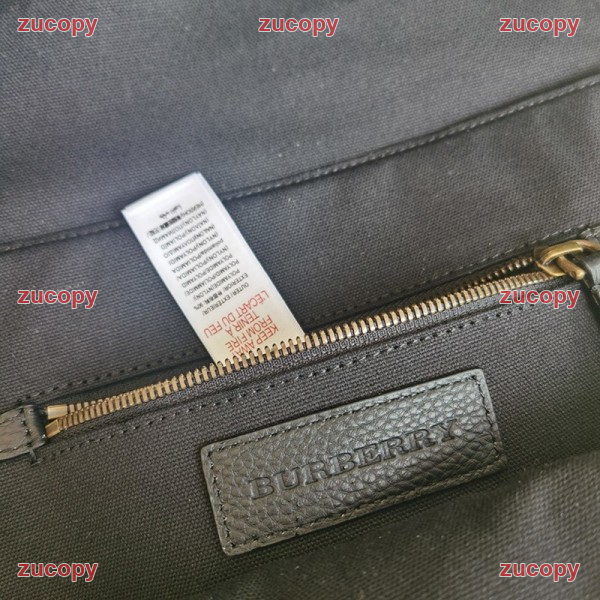 バーバリー バーバリー リュック コピー 激安通販 - ZC-BG-0L7W6UJ 原画像 8