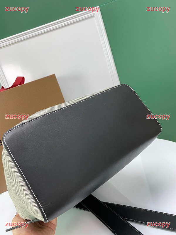 格安 バーバリー リュック スーパーコピー - ZC-BG-0VKYZKO 画像 5