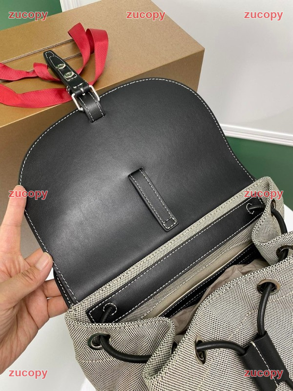 バーバリー 格安 バーバリー リュック スーパーコピー - ZC-BG-0VKYZKO 原画像 7