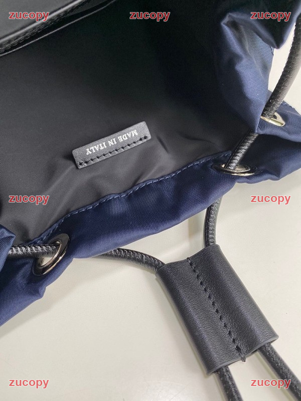 送料無料 バーバリー リュック スーパーコピー - ZC-BG-1XCLD6U 画像 7