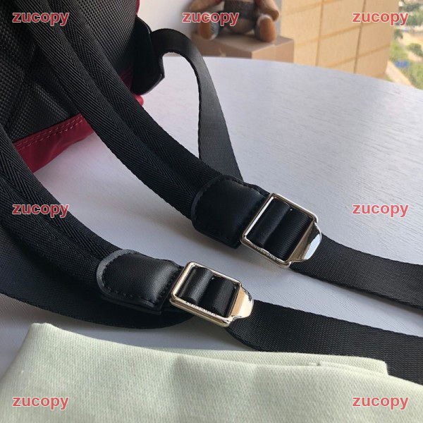 バーバリー リュック コピー 激安通販 - ZC-BG-167V2YF 画像 7