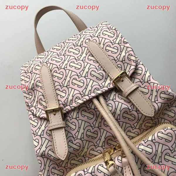 バーバリー リュック N級品 送料無料 - ZC-BG-1QO7DR3 画像 2