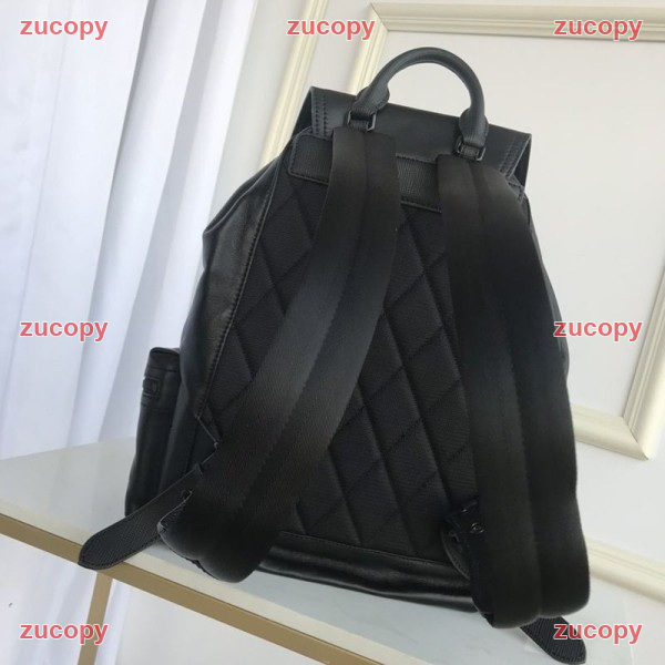 バーバリー リュック コピー 激安通販 - ZC-BG-02064I4 画像 3
