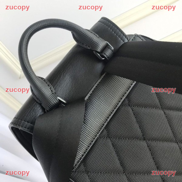 バーバリー バーバリー リュック コピー 激安通販 - ZC-BG-02064I4 原画像 4