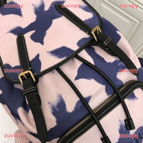 送料無料 バーバリー リュック スーパーコピー - ZC-BG-1K9MOYY 画像 2