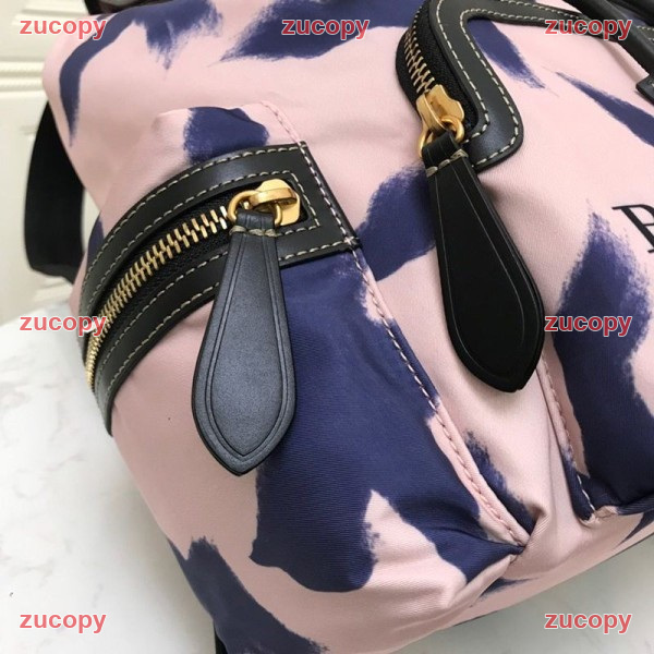 送料無料 バーバリー リュック スーパーコピー - ZC-BG-1K9MOYY 画像 3