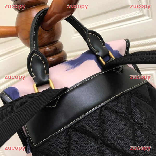 バーバリー 送料無料 バーバリー リュック スーパーコピー - ZC-BG-1K9MOYY 原画像 6