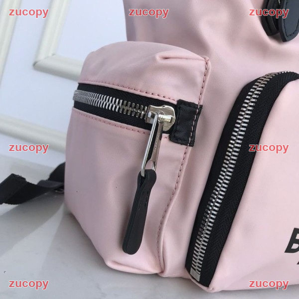 バーバリー バーバリー リュック N級品 送料無料 - ZC-BG-13HZ7GO 原画像 4