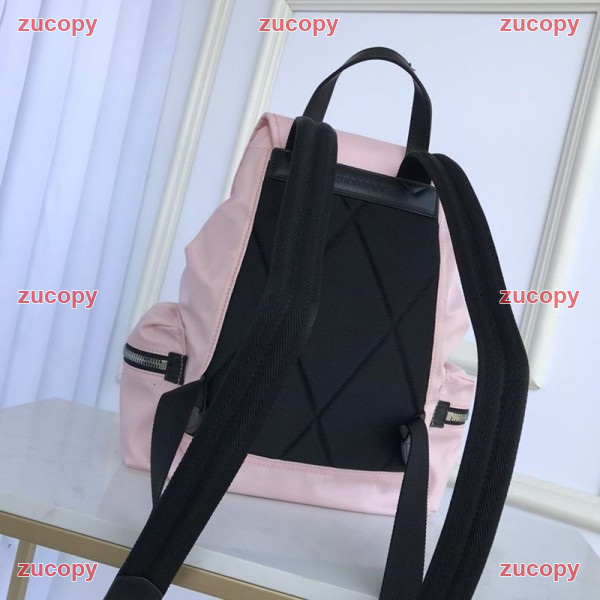 バーバリー リュック N級品 送料無料 - ZC-BG-13HZ7GO 画像 5