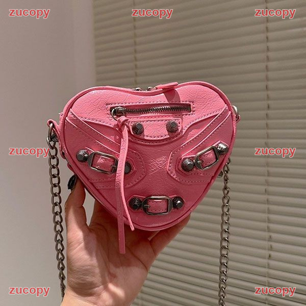 バレンシアガ ショルダーバッグ N級品 送料無料 - ZC-BG-1UGMYAX 画像 8
