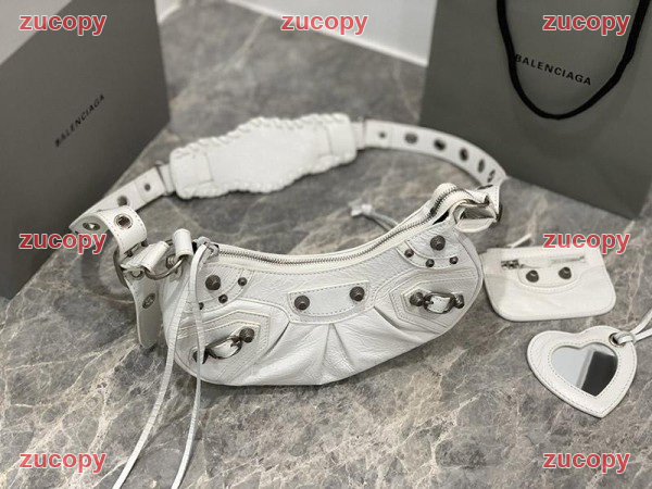 格安 バレンシアガ ショルダーバッグ スーパーコピー - ZC-BG-1XHI0IN 画像 7