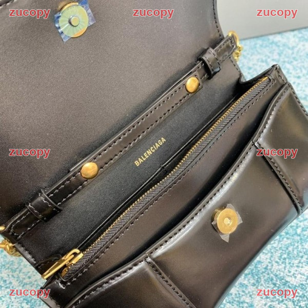 格安 バレンシアガ ショルダーバッグ スーパーコピー - ZC-BG-1GPUJ0D 画像 6