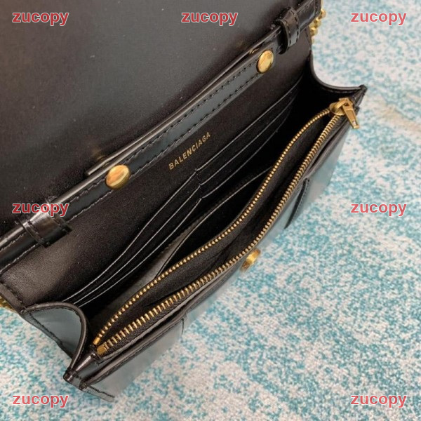 バレンシアガ 格安 バレンシアガ ショルダーバッグ スーパーコピー - ZC-BG-1GPUJ0D 原画像 7