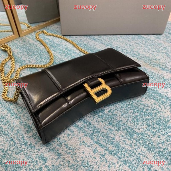バレンシアガ 格安 バレンシアガ ショルダーバッグ スーパーコピー - ZC-BG-1GPUJ0D 原画像 8