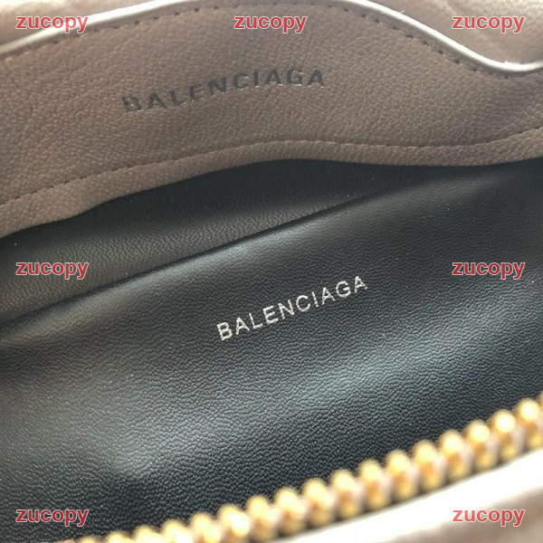 格安 バレンシアガ ショルダーバッグ スーパーコピー - ZC-BG-1R2XBQI 画像 9