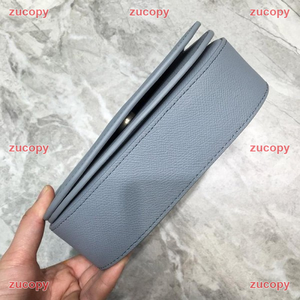 送料無料 バレンシアガ ショルダーバッグ スーパーコピー - ZC-BG-1AB9U88 画像 4