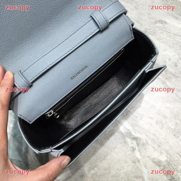 バレンシアガ 送料無料 バレンシアガ ショルダーバッグ スーパーコピー - ZC-BG-1AB9U88 原画像 7